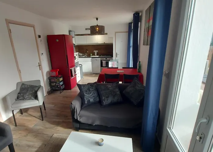 Villa Alex 2