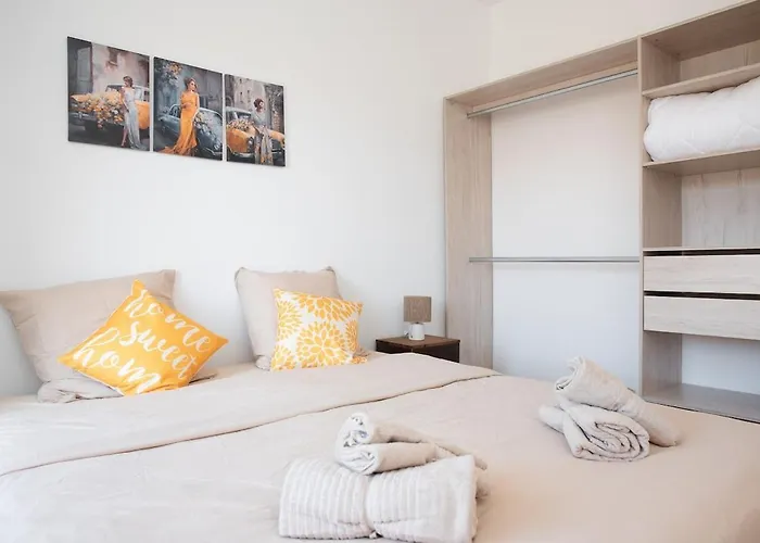Maison Design