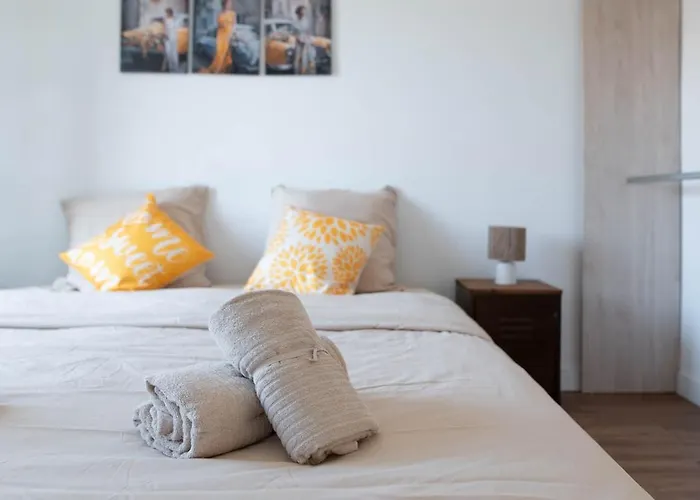 Maison Design
